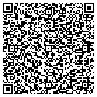 QR code with Five Points Vol Fire Department contacts