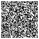 QR code with Steve Wechsler Pllc contacts
