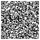 QR code with Jerry L Mc Intosh Attorney contacts
