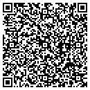 QR code with Smith Robert D PhD contacts