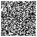 QR code with Stratta John A DDS contacts