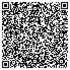 QR code with Ernie Pyle Elementary School contacts