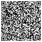 QR code with Resolutions Alcohol & Drug contacts