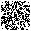 QR code with Jeschke Law Office P C contacts