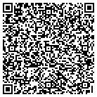 QR code with Smolen Sally A PhD contacts
