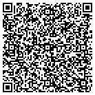 QR code with Florahome-Grandin Fire Department contacts