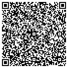 QR code with Hi-Tech Import Export Corp contacts