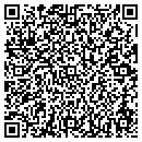 QR code with Artemis Books contacts