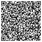 QR code with Fort Myers Beach Fire Control contacts