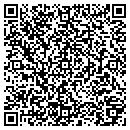 QR code with Sobczak Judy M PhD contacts