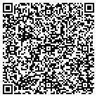 QR code with Holiday House Distributing contacts