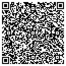 QR code with Holland Signal Inc contacts