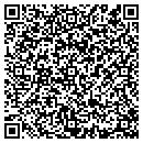 QR code with Sobleski Rene Y contacts