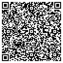 QR code with Sobol Linda C contacts