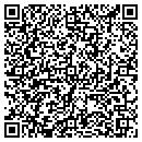 QR code with Sweet Joseph A DDS contacts