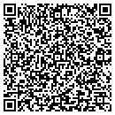 QR code with Rosebud Wic Program contacts