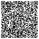 QR code with Sokol Matthew PhD contacts