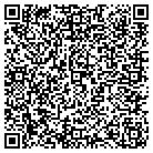 QR code with Four Communities Fire Department contacts