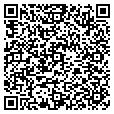 QR code with Jim Thomas contacts