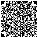 QR code with Hoops High N Low Tech Supercenter contacts