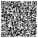 QR code with Rps Inc contacts