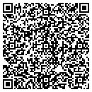 QR code with Hope-Tronics Assoc contacts