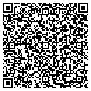 QR code with Thakkar Ramesh DDS contacts