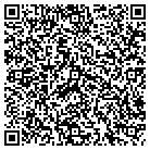 QR code with Running Strong For Amer Indian contacts