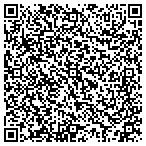 QR code with Theodore Sewitch, D M D , P C contacts