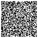 QR code with Soleymani Roya M PhD contacts