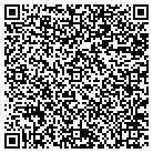 QR code with Rural America Initiatives contacts