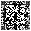 QR code with Flake Flooring contacts