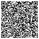 QR code with Thomas J  Carroll DMD contacts