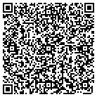 QR code with Thomas R Sangiacomo Dmd P C contacts