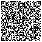 QR code with Rural America Initiatives 35 contacts
