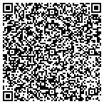 QR code with Friendship Volunteer Fire Department contacts