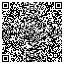 QR code with Ht Global Inc contacts