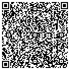 QR code with Thompson Albert J DDS contacts