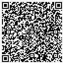 QR code with Boston National Mortgage contacts