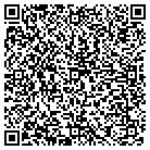 QR code with Fayette Central Elementary contacts