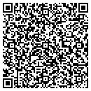 QR code with Mesa Verde Co contacts