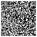 QR code with Toloue Sepideh DDS contacts