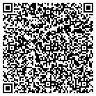 QR code with Hummingbird Mobile Access contacts