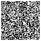 QR code with Rush Hour Courier Service contacts