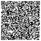 QR code with Hybrid Electronics contacts