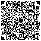 QR code with Fayette County School Corporation contacts