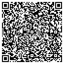 QR code with Spahn Thomas M contacts