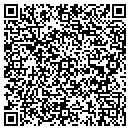 QR code with Av Ranches Press contacts