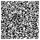 QR code with School Based Mentor Program contacts