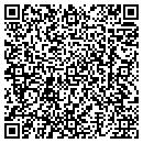 QR code with Tunick Steven J DDS contacts